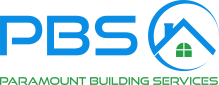 Paramount Building Services